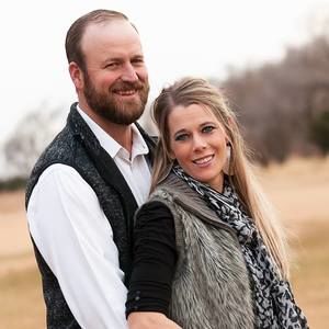 Meet your Posher, Kevin-ami